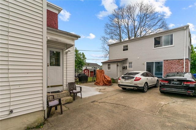 47 Bloomingdale Ave, Pawtucket, RI 02860 - photo 22
