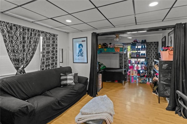 47 Bloomingdale Ave, Pawtucket, RI 02860 - photo 24