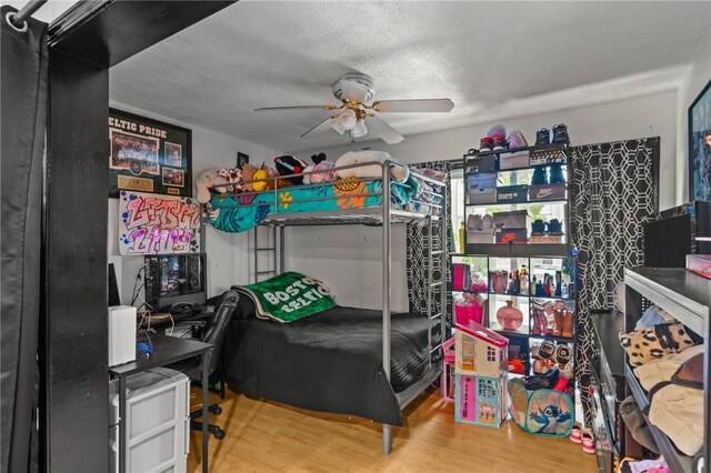 47 Bloomingdale Ave, Pawtucket, RI 02860 - photo 25