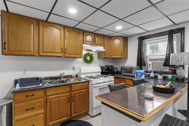 47 Bloomingdale Ave, Pawtucket, RI 02860 - photo 26