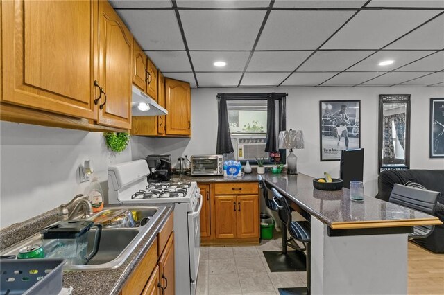 47 Bloomingdale Ave, Pawtucket, RI 02860 - photo 27