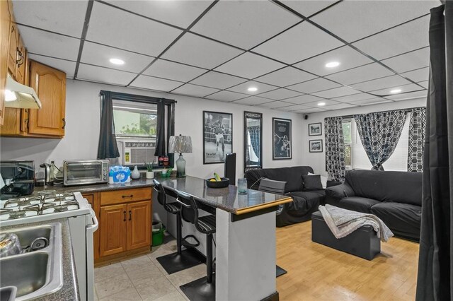 47 Bloomingdale Ave, Pawtucket, RI 02860 - photo 28