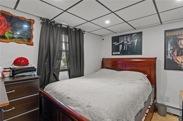 47 Bloomingdale Ave, Pawtucket, RI 02860 - photo 29