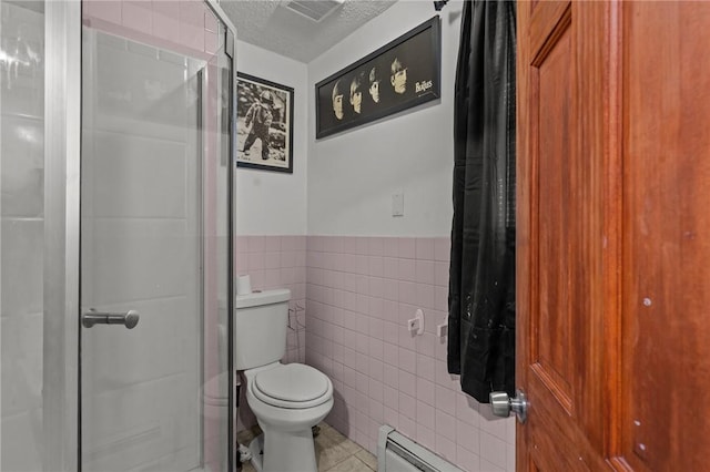 47 Bloomingdale Ave, Pawtucket, RI 02860 - photo 31