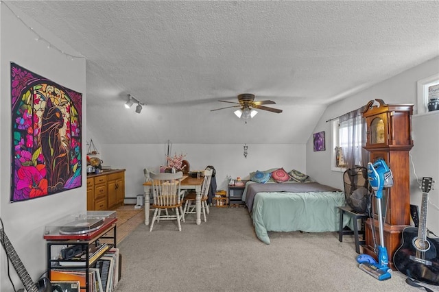 47 Bloomingdale Ave, Pawtucket, RI 02860 - photo 35