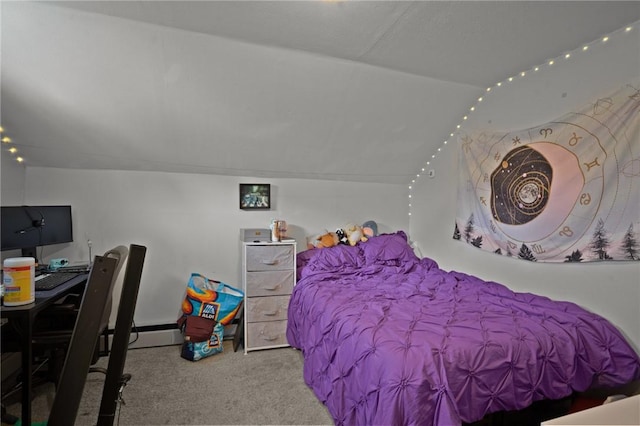 47 Bloomingdale Ave, Pawtucket, RI 02860 - photo 36