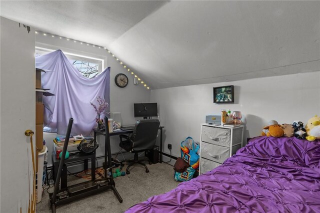 47 Bloomingdale Ave, Pawtucket, RI 02860 - photo 37