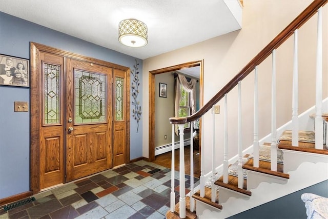 120 Knollridge Dr, North Smithfield, RI 02896 - photo 3