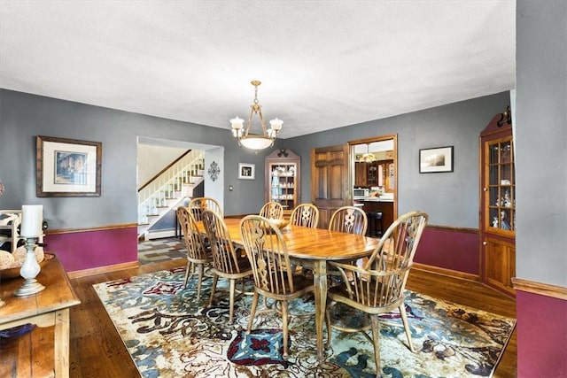 120 Knollridge Dr, North Smithfield, RI 02896 - photo 4