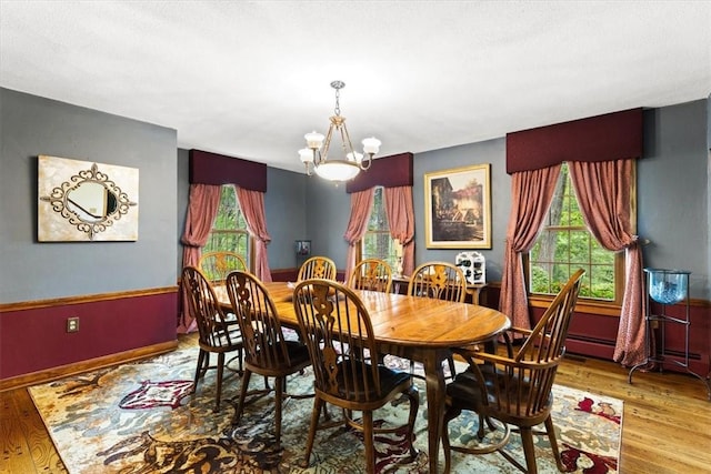 120 Knollridge Dr, North Smithfield, RI 02896 - photo 5