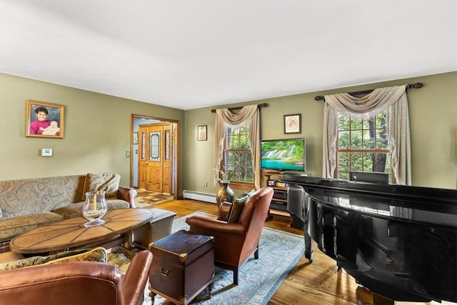 120 Knollridge Dr, North Smithfield, RI 02896 - photo 6