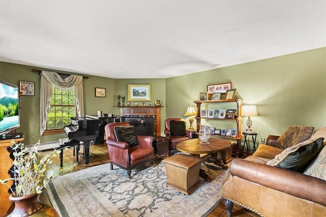 120 Knollridge Dr, North Smithfield, RI 02896 - photo 7