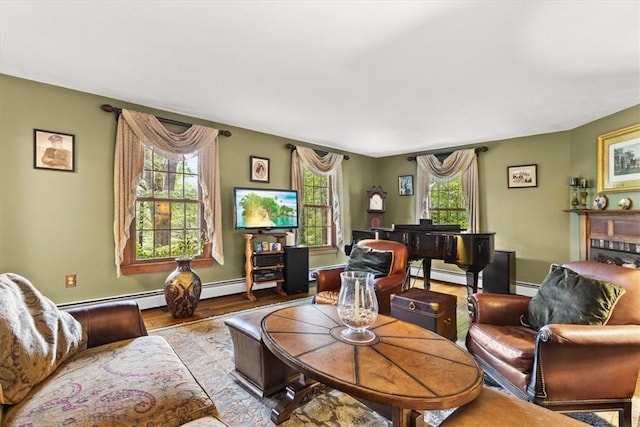 120 Knollridge Dr, North Smithfield, RI 02896 - photo 8