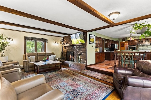 120 Knollridge Dr, North Smithfield, RI 02896 - photo 9