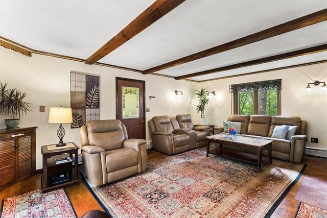 120 Knollridge Dr, North Smithfield, RI 02896 - photo 11