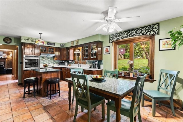 120 Knollridge Dr, North Smithfield, RI 02896 - photo 12