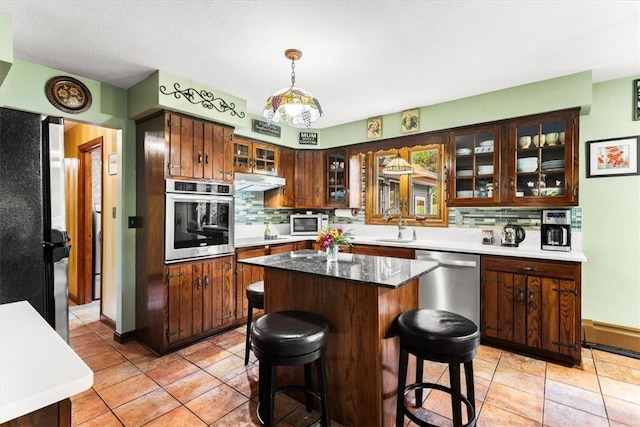 120 Knollridge Dr, North Smithfield, RI 02896 - photo 13