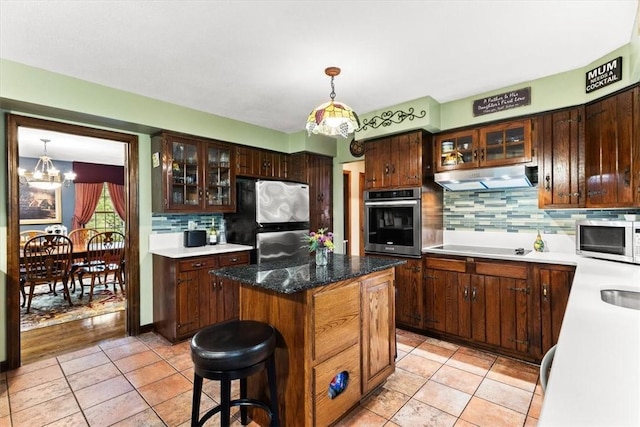120 Knollridge Dr, North Smithfield, RI 02896 - photo 14