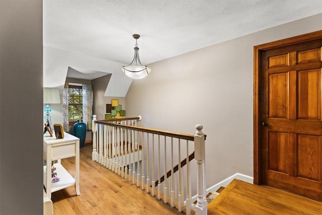 120 Knollridge Dr, North Smithfield, RI 02896 - photo 17