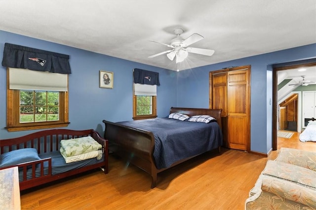 120 Knollridge Dr, North Smithfield, RI 02896 - photo 18