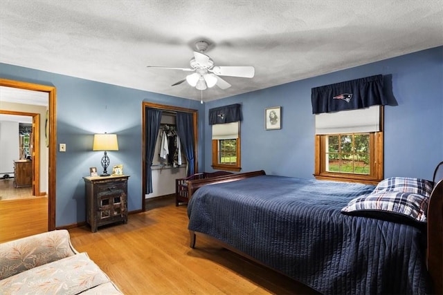 120 Knollridge Dr, North Smithfield, RI 02896 - photo 19