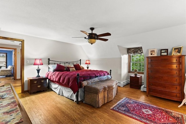 120 Knollridge Dr, North Smithfield, RI 02896 - photo 20
