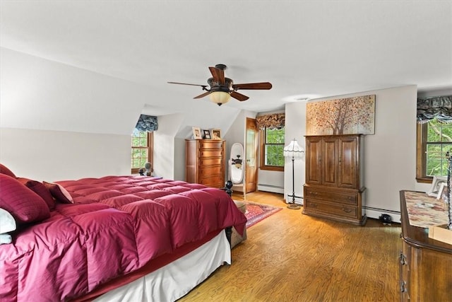 120 Knollridge Dr, North Smithfield, RI 02896 - photo 21