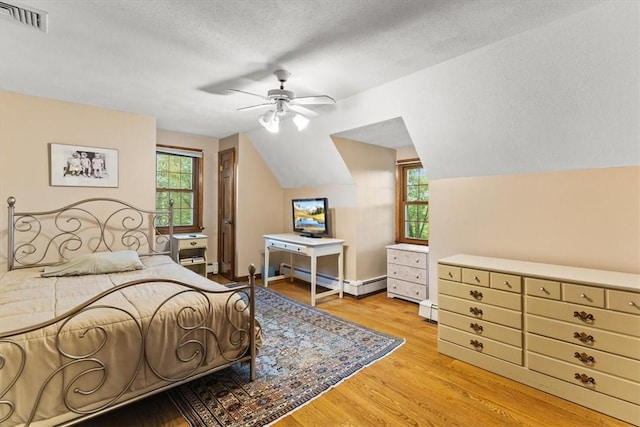 120 Knollridge Dr, North Smithfield, RI 02896 - photo 22