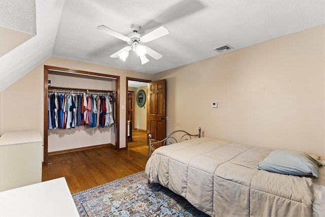 120 Knollridge Dr, North Smithfield, RI 02896 - photo 23