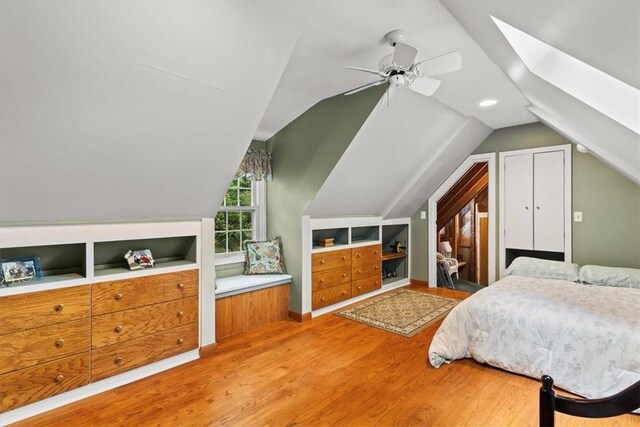 120 Knollridge Dr, North Smithfield, RI 02896 - photo 24