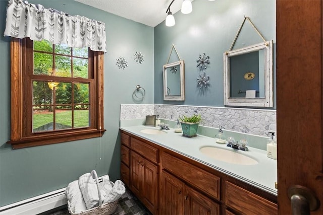 120 Knollridge Dr, North Smithfield, RI 02896 - photo 27