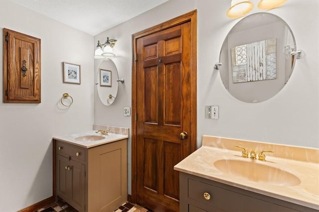 120 Knollridge Dr, North Smithfield, RI 02896 - photo 28
