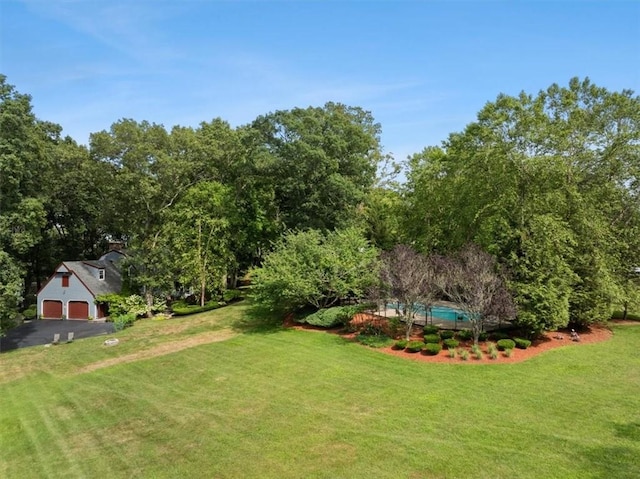 120 Knollridge Dr, North Smithfield, RI 02896 - photo 31