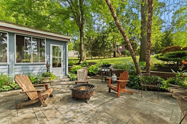 120 Knollridge Dr, North Smithfield, RI 02896 - photo 32