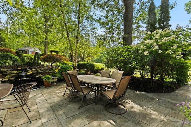120 Knollridge Dr, North Smithfield, RI 02896 - photo 33