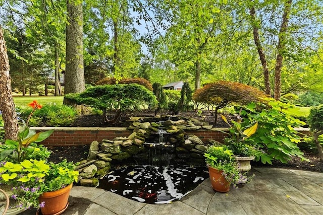120 Knollridge Dr, North Smithfield, RI 02896 - photo 34