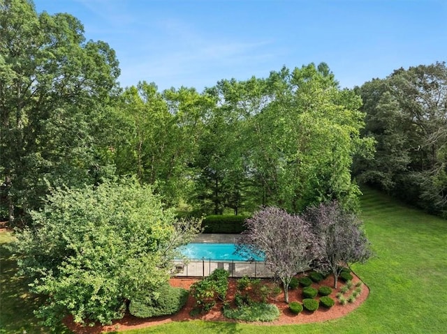 120 Knollridge Dr, North Smithfield, RI 02896 - photo 38