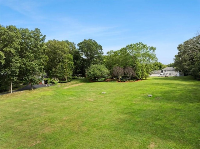 120 Knollridge Dr, North Smithfield, RI 02896 - photo 39