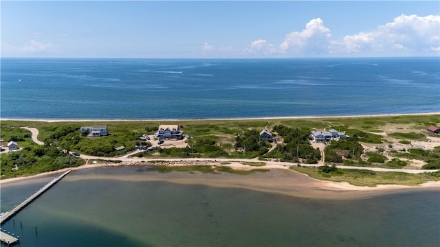 0 Coast Guard Rd, Block Island, RI 02807 - photo 3