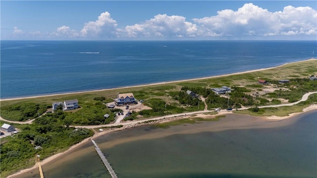 0 Coast Guard Rd, Block Island, RI 02807 - photo 5
