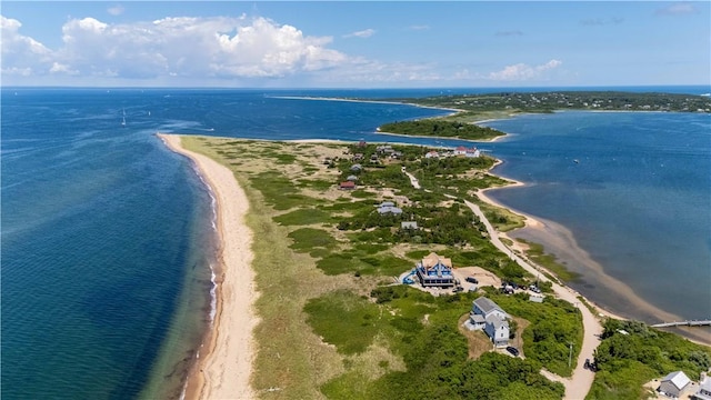 0 Coast Guard Rd, Block Island, RI 02807 - photo 6