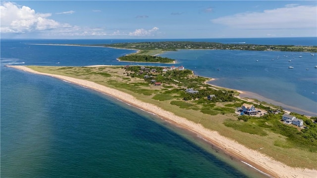 0 Coast Guard Rd, Block Island, RI 02807 - photo 7
