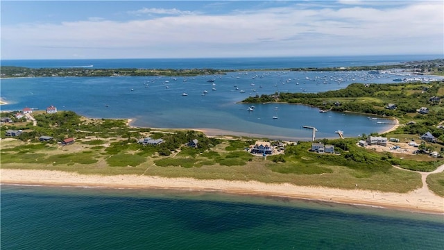 0 Coast Guard Rd, Block Island, RI 02807 - photo 8