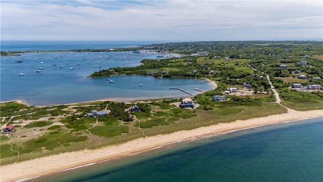 0 Coast Guard Rd, Block Island, RI 02807 - photo 9