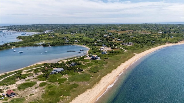 0 Coast Guard Rd, Block Island, RI 02807 - photo 10
