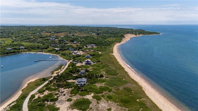 0 Coast Guard Rd, Block Island, RI 02807 - photo 11