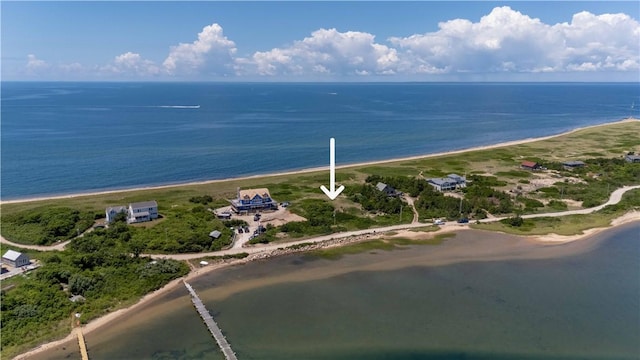 0 Coast Guard Rd, Block Island, RI 02807 - photo 12