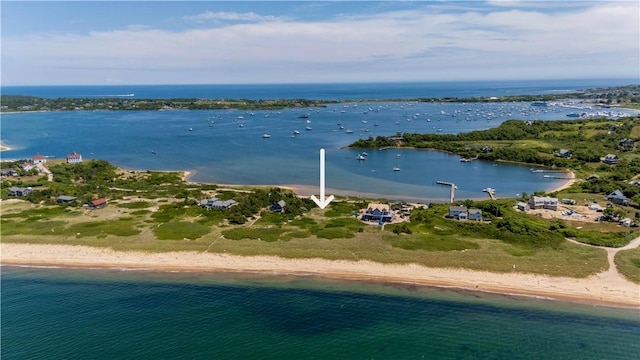 0 Coast Guard Rd, Block Island, RI 02807 - photo 13