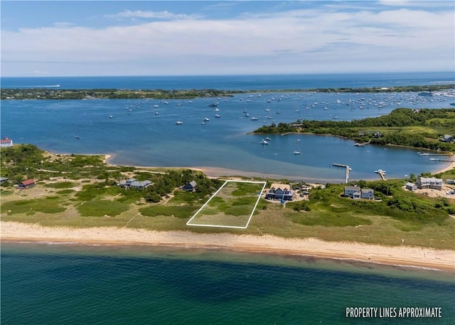 0 Coast Guard Rd, Block Island, RI 02807 - photo 1