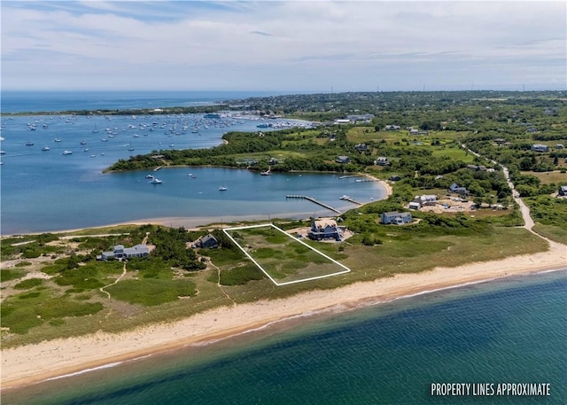 0 Coast Guard Rd, Block Island, RI 02807 - photo 2